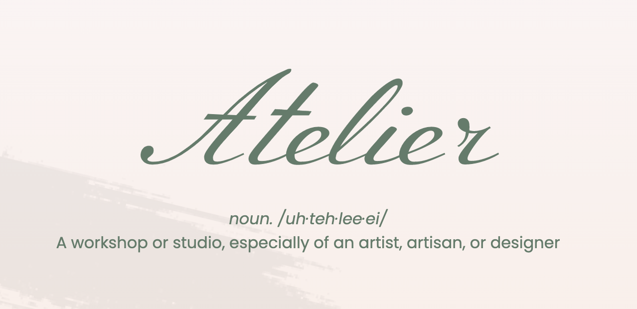 Atelier Ventures